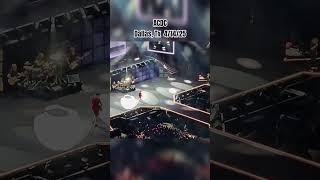 ACDC - Dallas, Tx 4/14/25