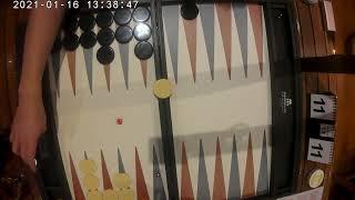 Roland Sahlén white vs Johan Norberg black p5