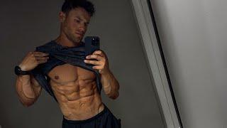 Mini Cut ep. 1 | The Basics To Get Lean