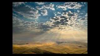 Esoteric Christianity (Inner) Vs. Exoteric (Outer)