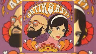 Artik & Asti  - На ножах