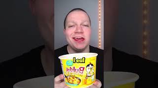 Spizee Is an EGG? 