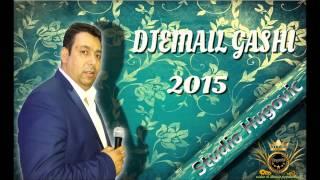 Djemail 2015 (HIT) Po Zelo Rat Tu Pijeja STUDIO HUGOVIC