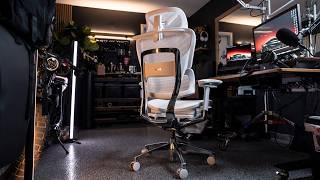 12 Product Suggestions for The Modern Home Office