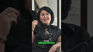 Что такое родовая карма? Эпигенетика и её влияние #психология #бизнес #саморазвитие #психолог