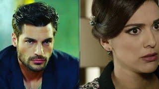 Top 10 Series Turcas Adictivas Drama Pasión y Misterio Que No Te Dejarán Dormir