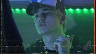 REX XX: Behind The Scenes