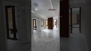 #рек #home #realestate #квартира #домпродажа #villa #trendingvideo #trendingshorts #trendingreels