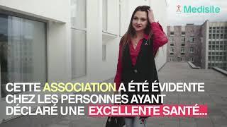 Si vous avez un mauvais odorat, le risque de décès prématuré augmente.