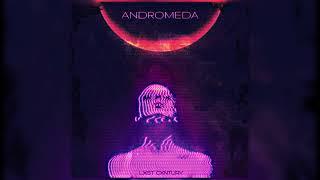 LXST CXNTURY - ANDROMEDA (slowed + rain)