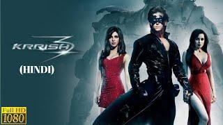 Krrish, krrish 3, Krrish 3 full movie, krrish 3 full movie in hindi, krrish 3 movie hd, krrish 4 new