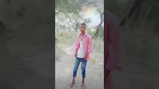 Omprakash Kumar 530