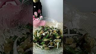 Пекрасная закуска из баклажанов. Рецеп и для зимней заготовки