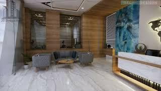 Office Design