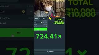 Insane 100x wins on stream! | #stake #gambling #casino #lasvegas #jackpot #trending #foryou #fyp #fy