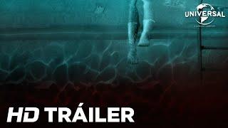 LA PISCINA - Tráiler Oficial (Universal Studios) HD