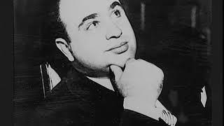 The Story of Al Capone | Great Crimes and Trials of the Twentieth Century