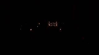 Riverside UCC Live Stream