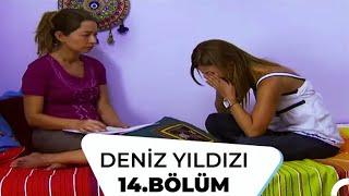 Deniz Yıldızı 14. Bölüm - 1. Sezon