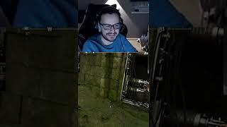 Угадай аниме #ixbt #ixbtgames #аниме