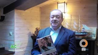 "Клуб путешествий Михаила Кожухова"