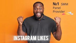 HOW TO BUY CHEAP INSTAGRAM LIKES & FOLLOWERS IN NIGERIA 2024