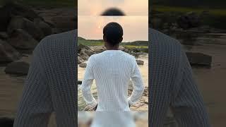 Time ️ To Lagega #status_king_mr_kishan_jk