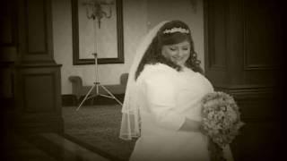 Wedding photo Session Video by Michael Sadeh