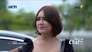 TRAILER IKATAN CINTA HARI INI | 1 AGUSTUS 2021 FULL EPISODE