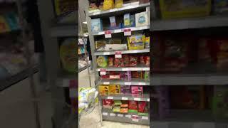 #waitrose