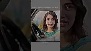 Tujh se Jo Main takraya # Haroon kadwani #Sahar Hashmi# new Pakistani drama#viral shot