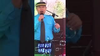 택시운전사 ㅡ강신호.