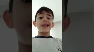 9 Şubat 2022