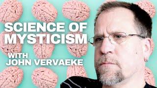 The Science of Mysticism | John Vervaeke on a Participatory & Intelligible Ontology | Round 1