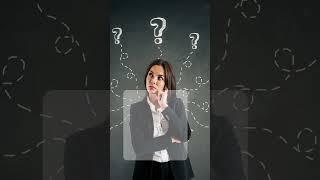 How to find the BEST Real Estate DEALS  | THE YOLANDA MUCKLE TEAM