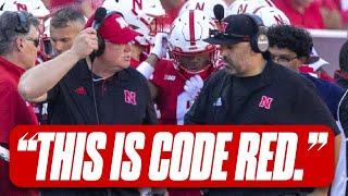 HuskerOnline reacts to under-the-radar Ed Foley news & who may be interested in ST coordinator job