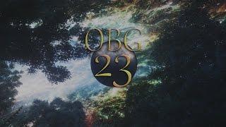 OBG 23 - Шлем Червя