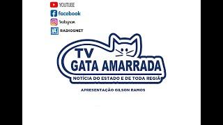 PROGRAMA GATA AMARRADA  - 18/11/2024