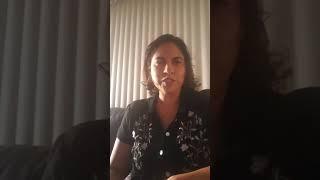 Prayer for Peace Blessing from Raven