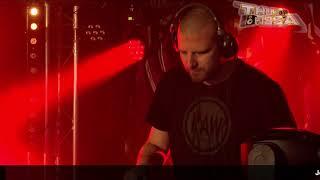 DJ Damian @ Hard Crowd Live Stream 2021