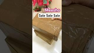 Latest Home Decor 🫶 | Meesho | Meesho Finds #homedecor #meesho #meeshohaul #shorts #ytviral