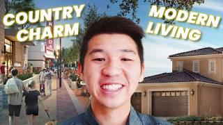 What NO ONE Tells You About Moving to Morgan Hill CA in 2024? | Bay Area Real Estate