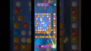 #fisdom 12#game #freefire #latest