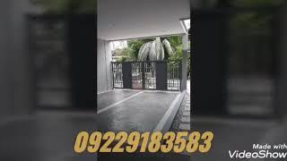 House And Lot For Sale In BF Resort Las Pinas