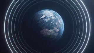 AIIA TV 21: Our Digital Future Promo