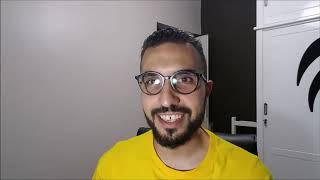 الأدب العربي