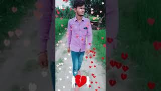 Teetu saini