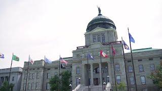 Montana leaders unified in message after Minnesota attacks