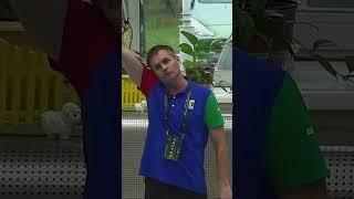 А какие собственные упражнения у вас? Пишите в комментариях #плавание #тренер