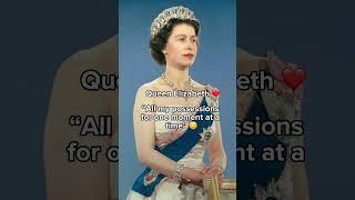 Royal family’s last words  #royalfamily #queenelizabeth #princephilip #princessdiana #georgevi 🪦